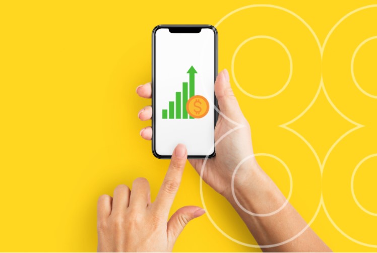 CONHE A AS SOLU ES PARA SEU PERFIL visual data 8